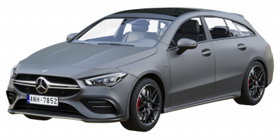 mercedes-benz_amg_cla_35_shooting_brake1