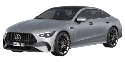 mercedes-benz_amg_gt531