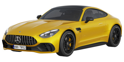mercedes-benz_amg_gt_43_coupe1
