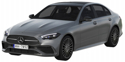 mercedes-benz_c-class_20221