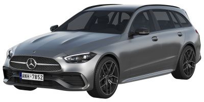 mercedes-benz_c-class_estate1