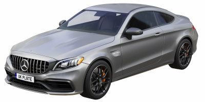 mercedes-benz_c63_coupe1