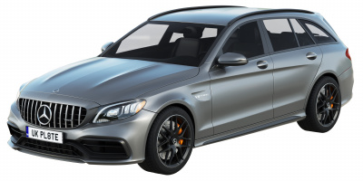 mercedes-benz_c63_estate1