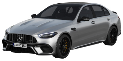 mercedes-benz_c63_s_amg_e_performance1
