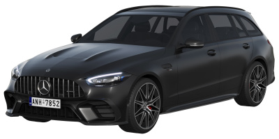 mercedes-benz_c63_s_amg_e_performance_estate1