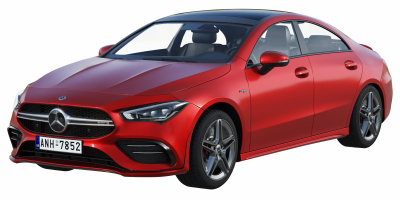 mercedes-benz_cla35_amg1