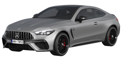 mercedes-benz_cle531