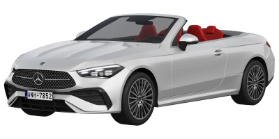 mercedes-benz_cle_cabriolet1r