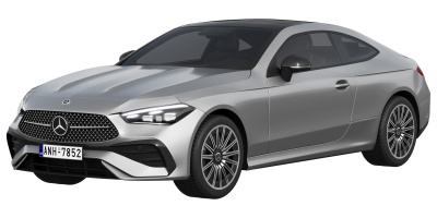 mercedes-benz_cle_coupe1