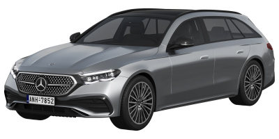 mercedes-benz_e-class_estate1