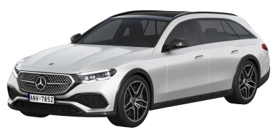 mercedes-benz_e-class_estate_all-terrain_20241