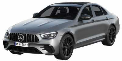 mercedes-benz_e53_amg1_1569351051