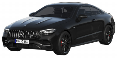mercedes-benz_e53_amg_coupe1