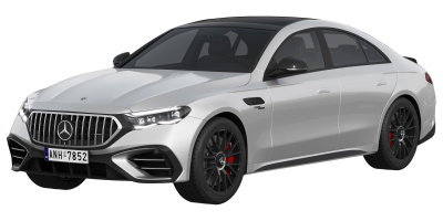 mercedes-benz_e53_amg_hybrid1
