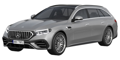 mercedes-benz_e53_amg_hybrid_estate1