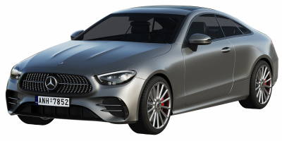 mercedes-benz_eclass_coupe1