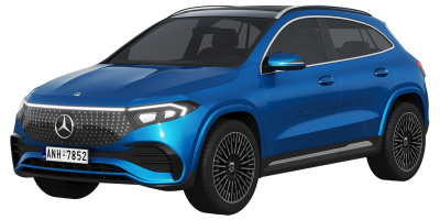 mercedes-benz_eqa1_1130478939