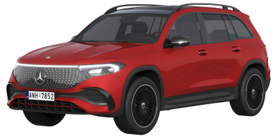 mercedes-benz_eqb1_1121469860