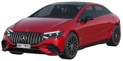 mercedes-benz_eqe_53_amg1