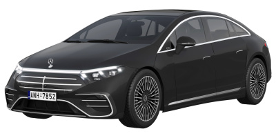 mercedes-benz_eqs_20251