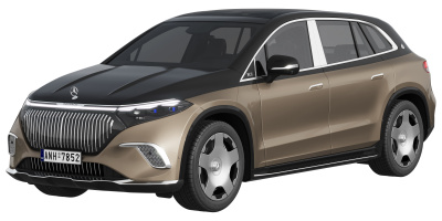 mercedes-benz_eqs_suv_maybach1