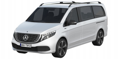 mercedes-benz_eqv1