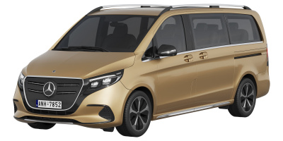 mercedes-benz_eqv_1