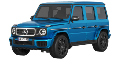 mercedes-benz_g580_with_eq_technology1