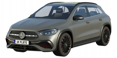 mercedes-benz_gla1