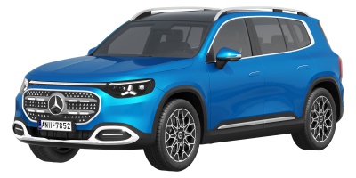 mercedes-benz_glb_eq_2027_1