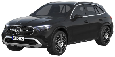 mercedes-benz_glc1