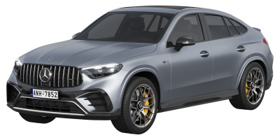 mercedes-benz_glc63_s_amg_e_performance_coupe1