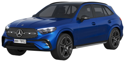 mercedes-benz_glc_amg-line1