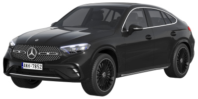 mercedes-benz_glc_coupe1
