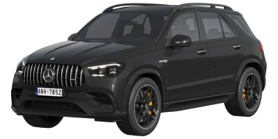 mercedes-benz_gle63s_amg_2024_1