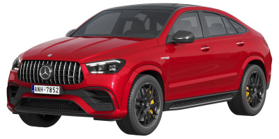 mercedes-benz_gle63s_amg_coupe_2024_1