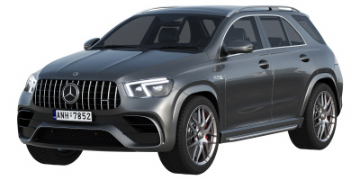 mercedes-benz_gle_631