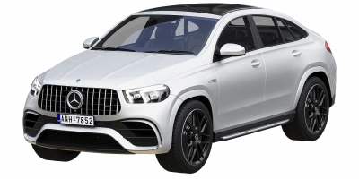 mercedes-benz_gle_63_coupe1