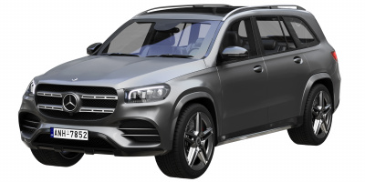 mercedes-benz_gls1