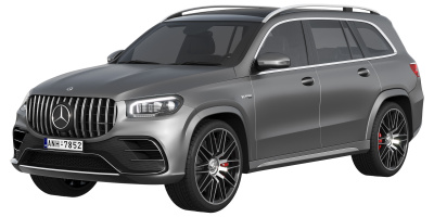 mercedes-benz_gls63_amg_20241