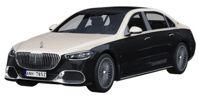 mercedes-benz_s-class_maybach1