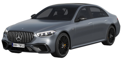 mercedes-benz_s63_amg1