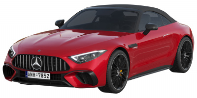 mercedes-benz_sl_63_amg1