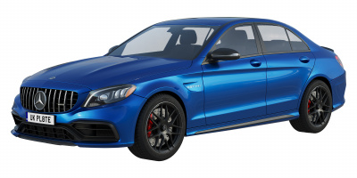 mercedes_benz_c631