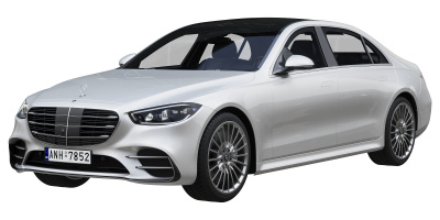 mercedes_benz_s_class_w2231