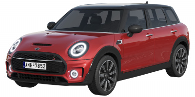 mini_clubman1