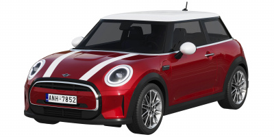 mini_cooper_3-door1