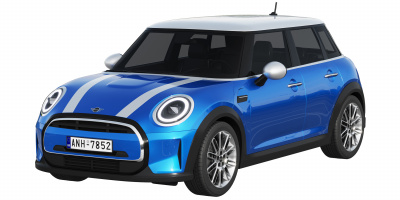 mini_cooper_5-door1