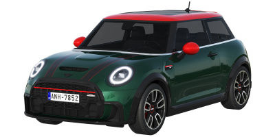 mini_cooper_jcw1