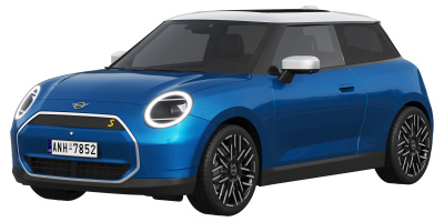 mini_cooper_se_20241
